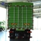 Nuevo camión de carga Shacman Fence E3 8X4 380HP 400HP Euro 2 camión de carga para la venta