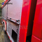 NUEVO SINOTRUCK Howo 4x2 camión ligero de combate a incendios con bomba de agua camión de alta calidad