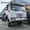 Mejor camión de carga 4x4 6 ruedas con grúa de alta calidad
