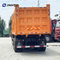 Shacman F3000 camión de basura 8x4 fabricado en China camiones diésel camión de retroceso izquierdo