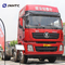 Nuevo camión de carga Shacman X3000 8x4 400hp camión transporte de ganado