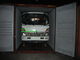 Camiones comerciales de poca potencia de LHD Euro3 102hp