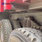 Descarga Tipper Truck For Congo de las ruedas 30ton 18Cubic 380hp de Sinotruk HOWO 6x4 10