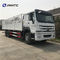 Camión del cargo del camión 371HP de SINOTRUK 6x4 Off Road 30 toneladas de Lorry Truck