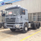 Shacman todo el camión F3000 F2000 del motor de la impulsión de la rueda 30 toneladas de 4x4 6x6