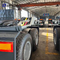 Sinotruck HOWO Cargo Truck Trailer Heavy Duty Cargo Semirremolque