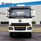 Shacman E3 30t camión de carga pesada 6X4 400HP 10 base de ruedas para la venta
