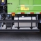 Nuevo Shacman X9 camión de carga pesada 30t 6X4 400HP 10 base de ruedas para la venta