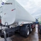 Nuevo producto Sinotruk Howo Camión de tanque de agua 8X4 400HP 10 neumáticos Tanque de agua venta caliente