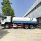 Desde China Howo Camión tanque de agua de rociado 351 - 450 hp 6x4 10 ruedas Desde China