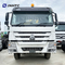 Sinotruk Hot Howo Cran Truck 8X4 Carga de 10 toneladas con grúa plegable de 16 ruedas Mejor precio