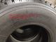 los neumáticos de 12.00R20 12R22.5 Linglong, Linglong cansan para el reemplazo del camión de Siotruk