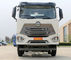 Consumo de combustible bajo pesado de la tonelada ZZ1315M4666C1 del camión 30-52 del cargo de SINOTRUK HOHAN 8X4