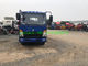 Camiones comerciales de poca potencia de Sinotruck Howo 5t 4x2
