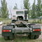 Camión principal Euro2 Euro5 4x2 336hp del tractor de Sinotruck HOWO