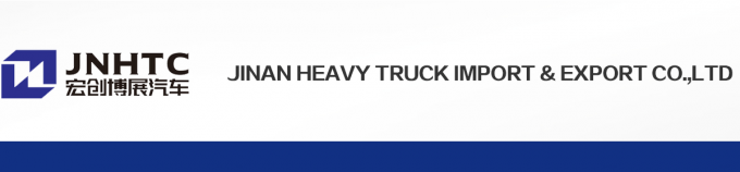 Camión de luz del camión del cargo de la luz de HOWO 4X2 5-10T (camión plano) HOWO